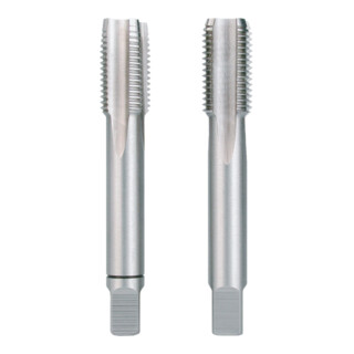 Robinet à main Ruko G DIN 5157 HSS, masse HSS