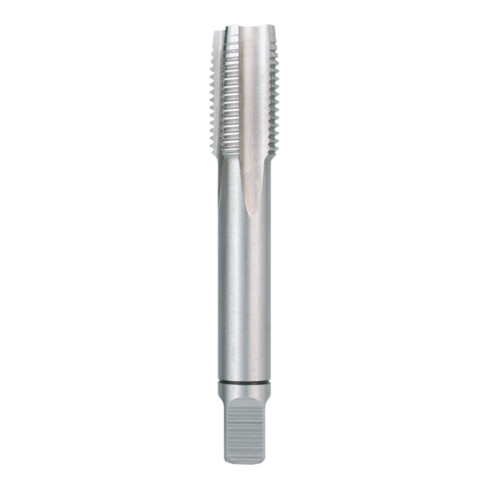 Robinet à main Ruko G DIN 5157 HSS VS, masse HSS