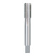 Tarauds main G DIN 5157 HSS, rectifié G 5/8
