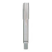 Robinet à main Ruko M DIN 352 HSS Co 5 VS, masse HSS
