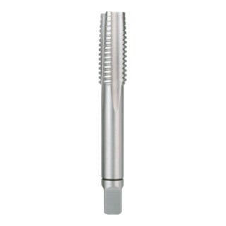 Robinet à main Ruko M DIN 352 HSS Co 5 VS, masse HSS