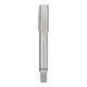 Tarauds main M DIN 352 HSS Co 5 rectifiée M 5