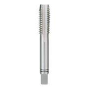 Robinet à main Ruko M DIN 352 HSS Co 5 MS, masse HSS-1