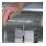 Robinet à main Ruko M DIN 352 HSS VS, masse HSS-5