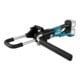 Tarière sans fil Makita 2x18 V DDG460ZX7-1