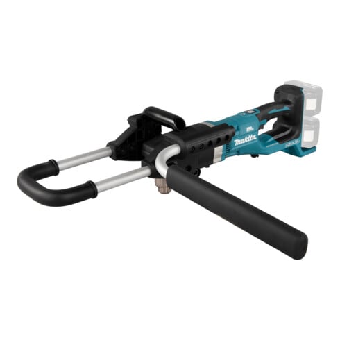 Tarière sans fil Makita 2x18 V DDG460ZX7