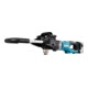 Tarière sans fil Makita 40V DG001GZ05-2