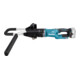 Tarière sans fil Makita 40V DG001GZ05-5