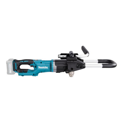 Tarière sans fil Makita 40V DG001GZ05