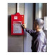 Tarifold® Sichttafel KANG 194770 DIN A4 5 St./Pack. rot-4