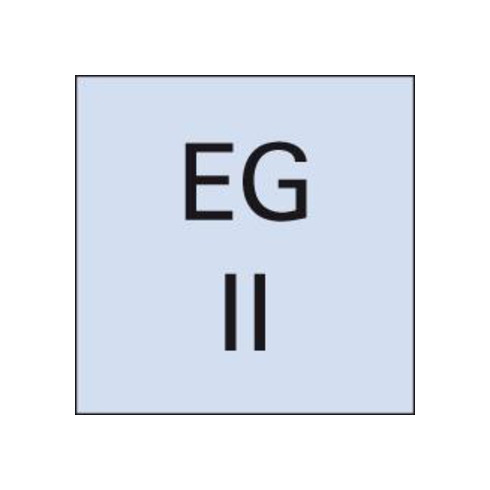 Taschenbandmaß TOP CONVE 5m x 13mm Tajima