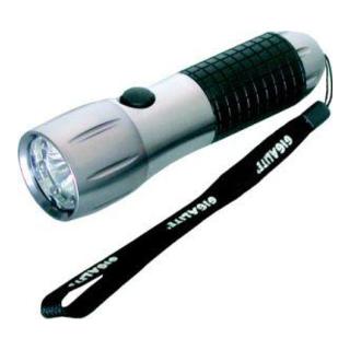 Taschenlampe Gigalite G9 Gigalite G9