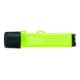 Taschenlampe PX1 L.167mm Leucht-W.150m 120lm EX ge LED wasserdicht PARAT-1