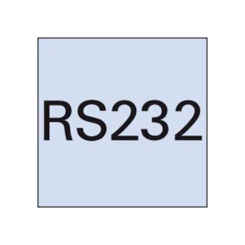 Taschenmesssch. Digit. 150mm m. Daten. FORMAT