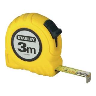 product.name