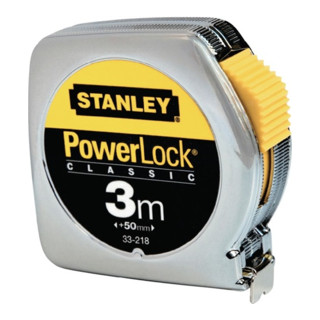 product.name