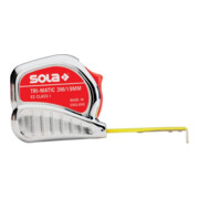 Taschenrollbandmaß