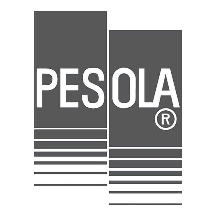 Taschenwaage Robust LCD 1000g PESOLA