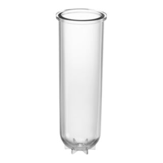Tasse de filtre OV Opticlean long