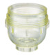 Tasse de filtre OV Trogamid T pour 6120508