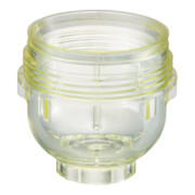 Tasse de filtre OV Trogamid T pour 6120508-3