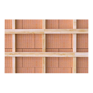 fischer Tassello a codolo lungo SXRL FUS con vite a testa esagonale