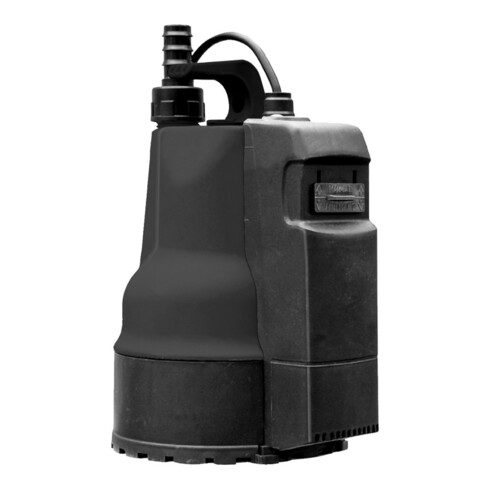 Tauchpumpe 7200 l/h 6m 270 W SIMACO