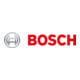 Tauchsägeblatt AIZ 20AB B.20mm Eintauch-T.30mm Starlock 1er Pk.BOSCH-1