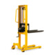 Taurolifter Handwindenstapler Traglast 500 kg-1