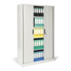 Taurotrade Rollladenschrank 4 Böden-1