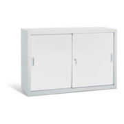 Taurotrade Schiebetürschrank-1