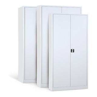 product.name