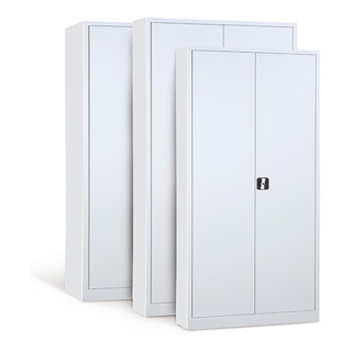product.name