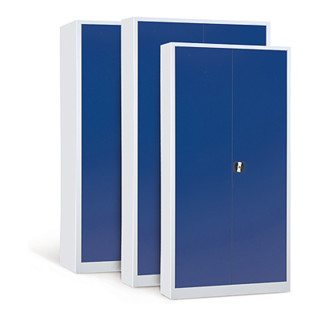 product.name