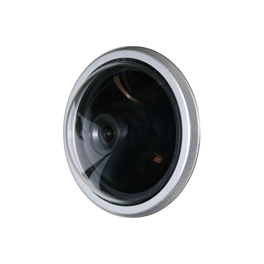 TCS Tür Control Einbau-Dome-Kameramodul Farbe FVK4225-0