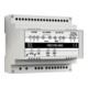 TCS Tür Control Interface analog, b.64Tn FBO1110-0400-1