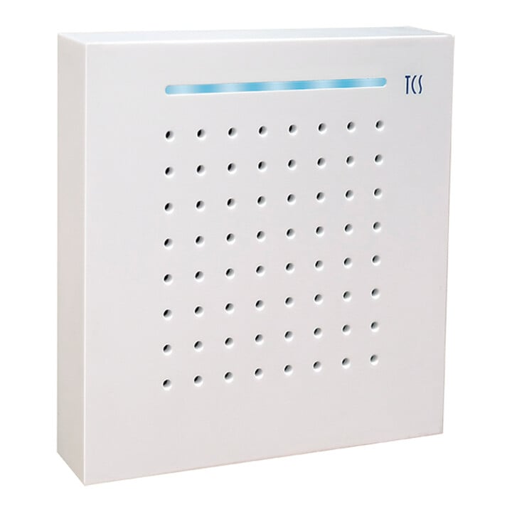 TCS Tür Control Läutewerk FIL1101-0140