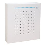 TCS Tür Control Läutewerk FIL1101-0140-3