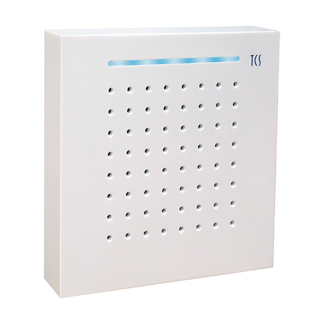 TCS Tür Control Läutewerk FIL1101-0140