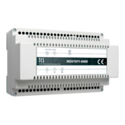 TCS Tür Control Netzteil 26V/2,5A NGV1011-0400-1