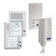 TCS Tür Control Paketlösung 1 Taste AP, Freispr. PSC2210-0000