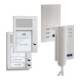 TCS Tür Control Paketlösung 2 Taste AP,2 Telefon PSC2120-0000-3