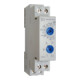TCS Tür Control Treppenlichtautomat FNA1000-0400-1