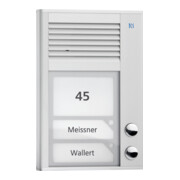 TCS Tür Control Türsprechstelle PAK02-EN-3