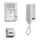 TCS Tür Control Solution paquet 1 bouton AP, 1 téléphone PSC2110-0000
