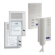 TCS Tür Control Solution paquet 1 bouton AP, mains libres PSC2210-0000