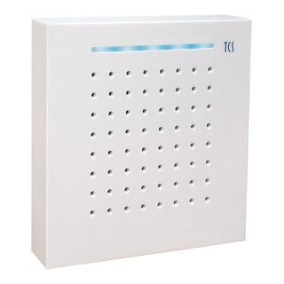 TCS Tür Control Sonnette FIL1101-0140