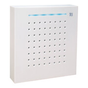 TCS Tür Control Sonnette FIL1101-0140-1
