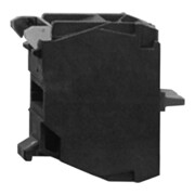 TE Sensors Bloc de contact auxiliaire 1NO ZENL1121-1
