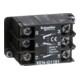 TE Sensors Contacteur auxiliaire S+Ö ÉTAPE 2 1S XENG1191